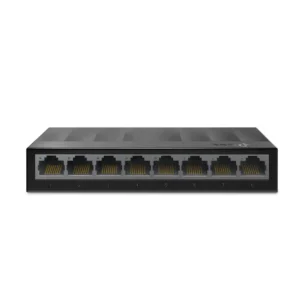 TP-Link LS1008G gigabit blk