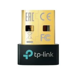 TP-Link UB500 BT5.0 nano