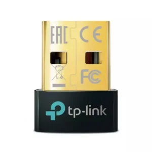 TP-Link UB5A BT5.0