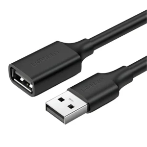 Usb 3m Extension cable