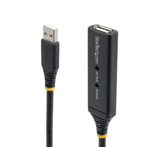 OEM USB 2.0 5m Type-A to Type-B Cable