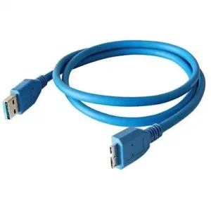 OEM USB 3.0 Cable 1.8m