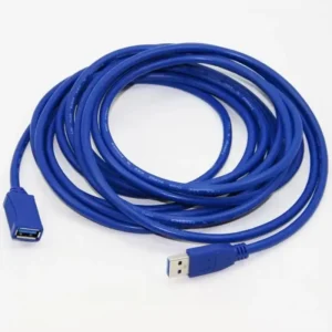 Usb 5m Extension cable