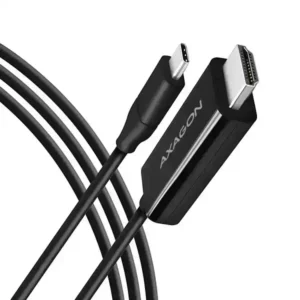 USB-C to HDMi 1.8m