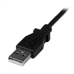 Usb2.0 -> Mini USB 2m