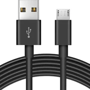 OEM USB 3.0 3m Type-A to Micro-B Cable