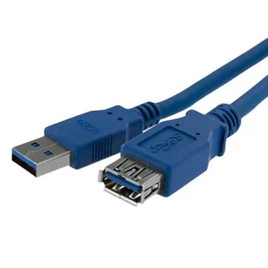Usb3 1m Extension cable