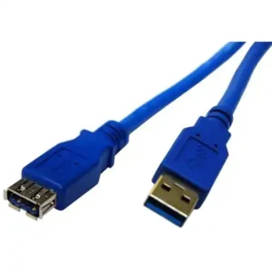 Usb3 3m Extension cable