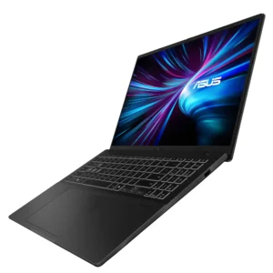 V3607VH C7 240H 16 1T 5050 P