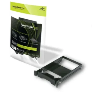 Vantec 515st*c 2.5"innertray
