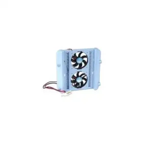 Vantec HCP-3502A Dual-Fan 3.5" HDD Cooler