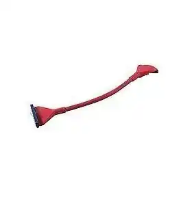 Vantec IDE 24" Red