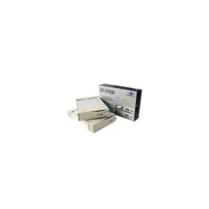 Vantec MRK103F White/beige