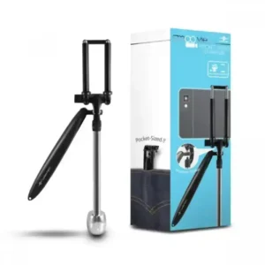 Vantec PVS-100 Smoovie Handheld Stabilizer