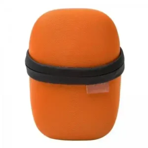Vax 8002 ARibau Orange-camera