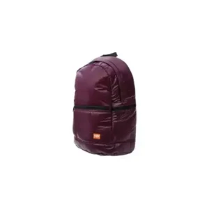 Vax BackPack 15.6" Pu Umbrel