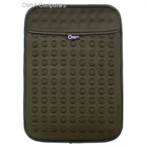 Vax BOnanova 14" Olive
