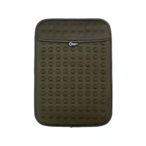 Vax BOnanova 15" Olive
