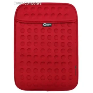 VAX BOnanova iPad Red