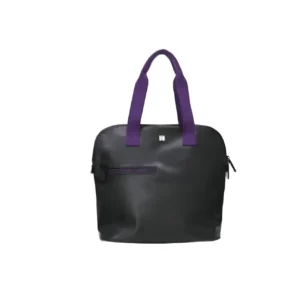 VAX CALabria Purple+Black 14"