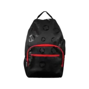 Vax CAVlet Black+Purple 15.6"