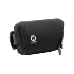 Vax CLot -Black - DSLR bag