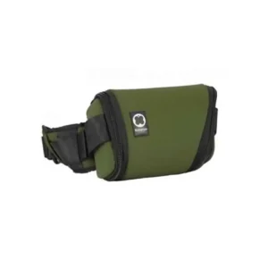 VAX CLot - Olive - DSLR bag