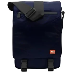 Vax ENtenza 12" Dark bLue Umbr