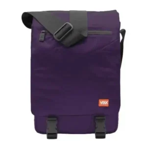 Vax ENtenza 12" Purple Umbrela