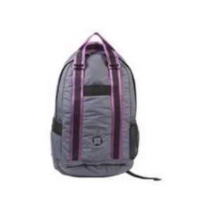 VAX Gran Via Backpack 15.6"