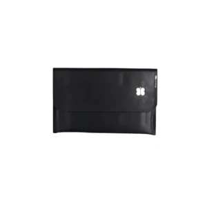 Vax MArina - iPAD