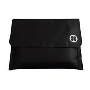 VAX Marina MacBook Pro 15-inch Black Sleeve
