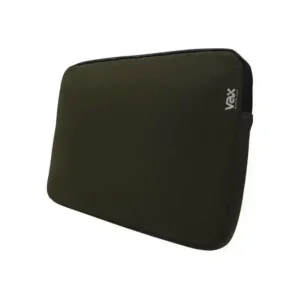 Vax PEdralbes 10" sleeve Olive
