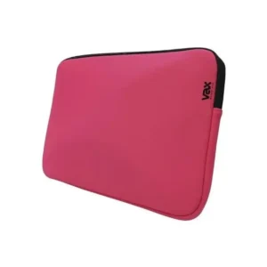 VAX Pedralbes 16" Sleeve - Magenta