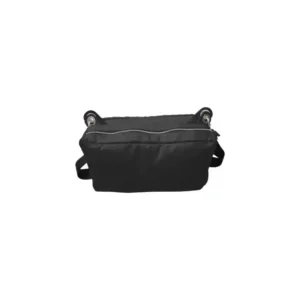 Vax RAmblas Grey Soft pu