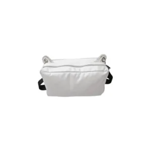 Vax RAmblas White Soft pu