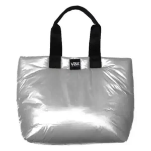Vax RAVella 15.6" BrightSilver