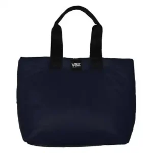 VAX Ravella 15.6" Women's Tote - Dark Blue