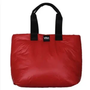 VAX Ravella 15.6" Notebook Tote - Red