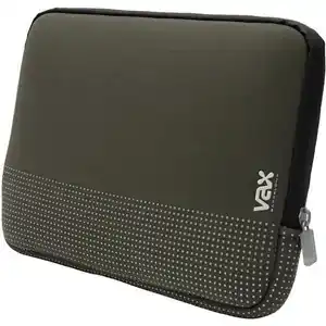 Vax TIbidabo 10" sleeve Olive