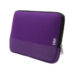 VAX TIbidabo 10" sleeve Purple