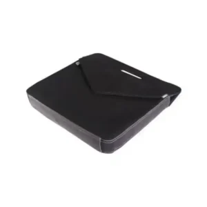Vax TUsetSleeve 13.5" Blk+Grey