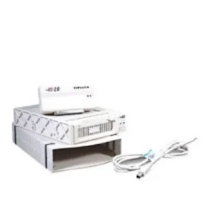 Vi-Power VP-8258Plus SMARTDO