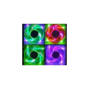 Vizo 120mm uvLed Gre+Or