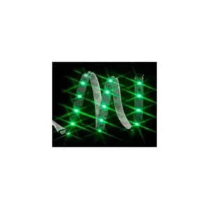 Vizo LED-GR-500 Green 30 LED 50cm Strip