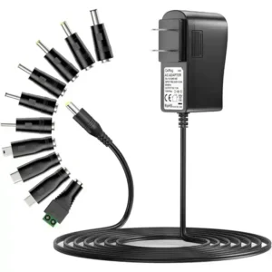 VIZO POW-SA AC Power Adapter