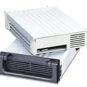 VP-5015 BLK S-ATA ALU. INNER
