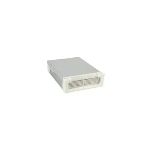 Vi-Power VP-5015 SATA Aluminium Inner Tray