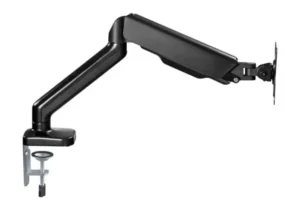 WINX RISE Pro Full Motion Monitor Arm