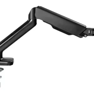 WINX RISE Pro Full Motion Monitor Arm